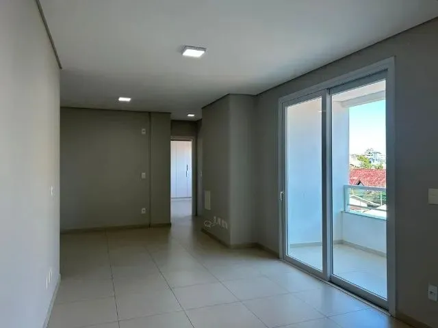 Imagem 4: Locação Anual - Jurerê