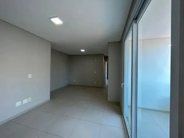 Imagem 7: Locação Anual - Jurerê