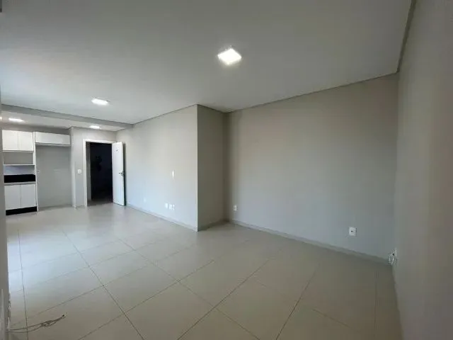 Imagem 6: Locação Anual - Jurerê
