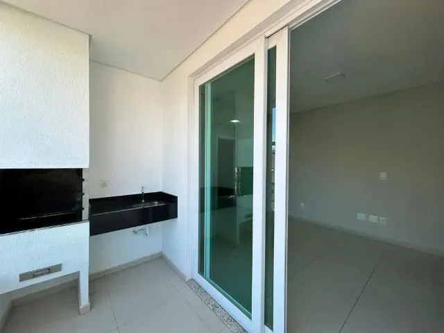 Imagem 12: Locação Anual - Jurerê