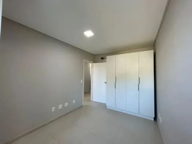 Imagem 2: Locação Anual - Jurerê