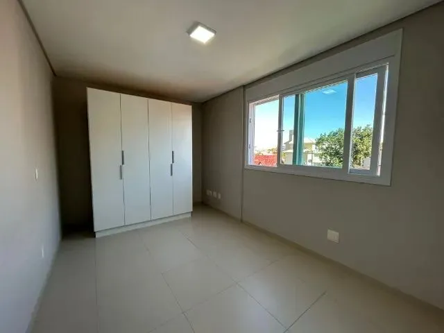 Imagem 14: Locação Anual - Jurerê