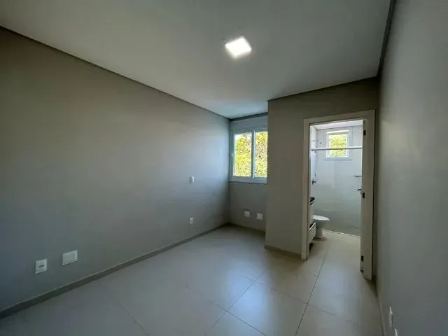 Imagem 11: Locação Anual - Jurerê