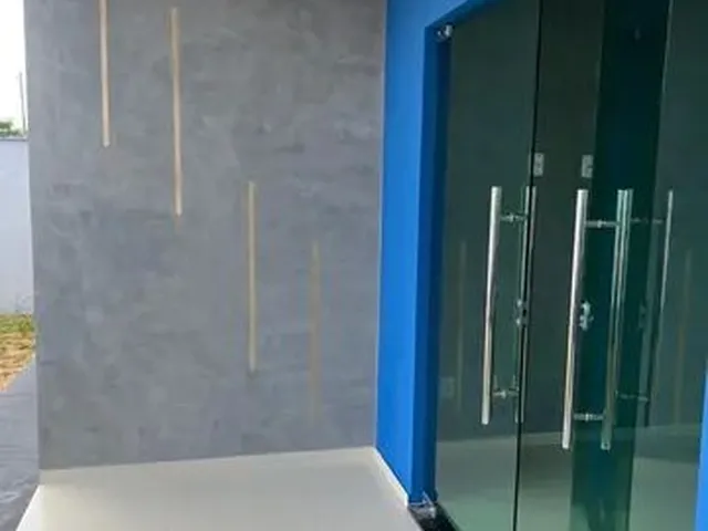 Imagem: Aluguel de Casa