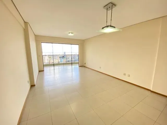 Imagem: Apartamento com 03 Suítes no Umarizal