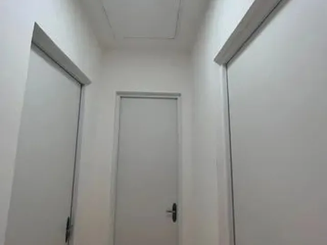 Imagem: Direto C/Dono-Sem Burocracia-Casa Pavimento-2