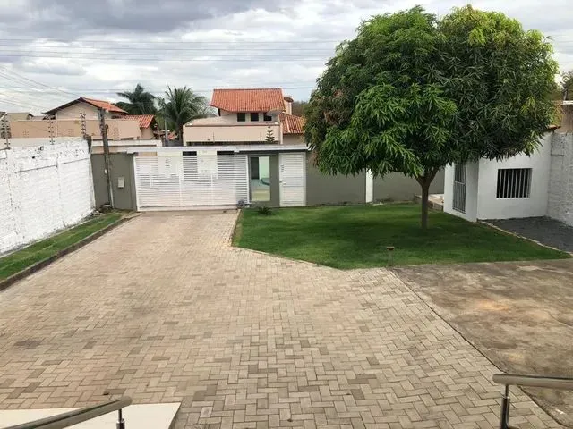 Imagem 12: Casa para Aluguel - Parque Caçari