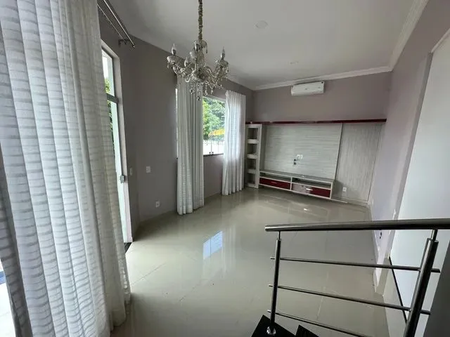 Imagem 16: Casa para Aluguel - Parque Caçari