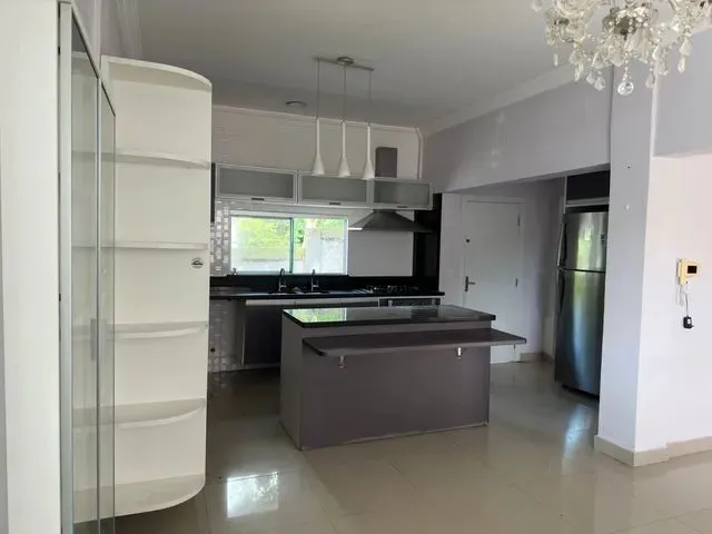 Imagem 2: Casa para Aluguel - Parque Caçari
