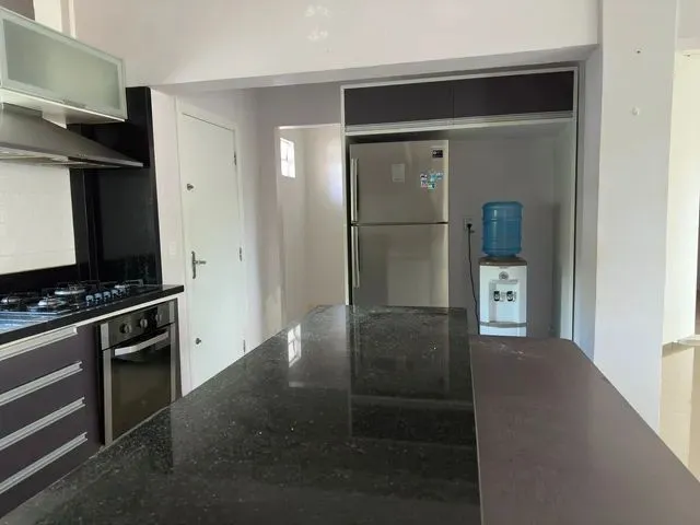 Imagem 13: Casa para Aluguel - Parque Caçari
