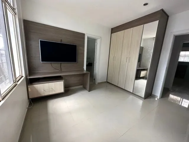 Imagem 14: Casa para Aluguel - Parque Caçari