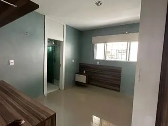 Imagem 10: Casa para Aluguel - Parque Caçari