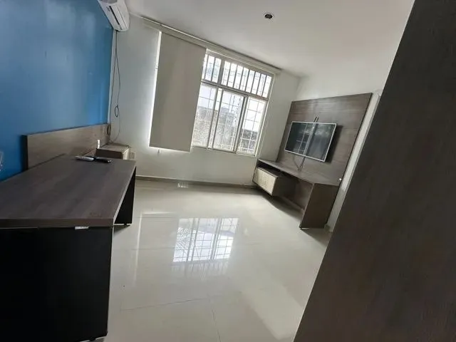 Imagem 6: Casa para Aluguel - Parque Caçari