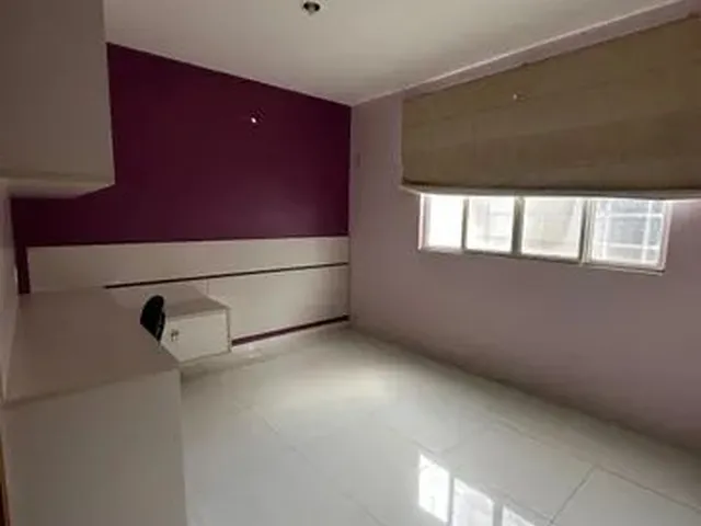 Imagem 7: Casa para Aluguel - Parque Caçari