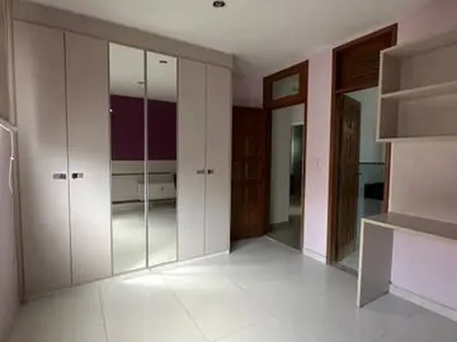 Imagem 3: Casa para Aluguel - Parque Caçari