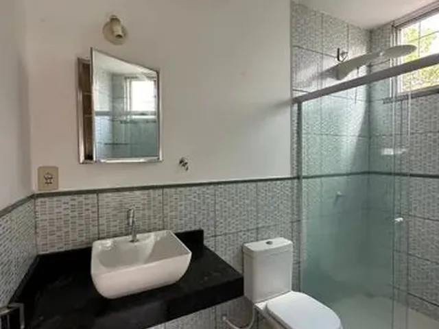 Imagem 15: Casa para Aluguel - Parque Caçari