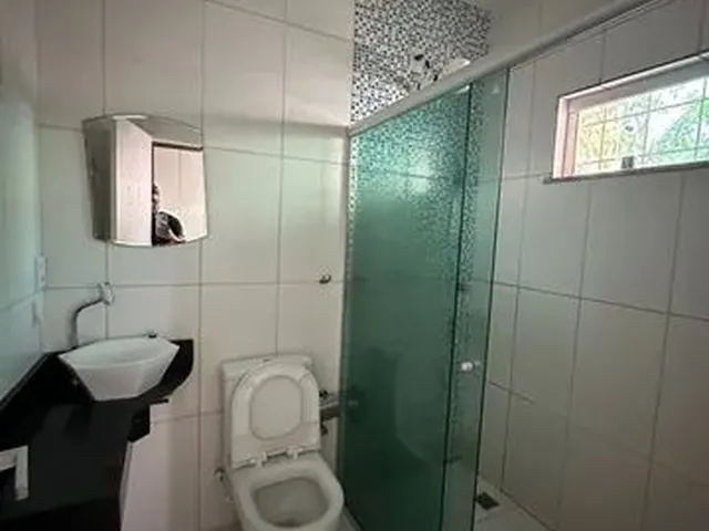Imagem 9: Casa para Aluguel - Parque Caçari