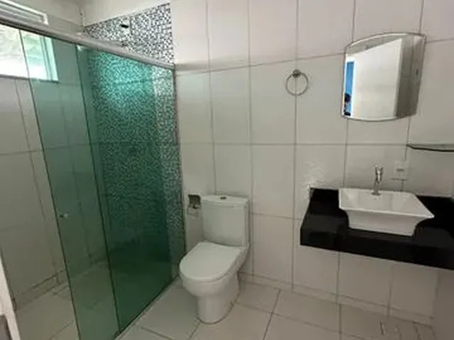 Imagem 8: Casa para Aluguel - Parque Caçari