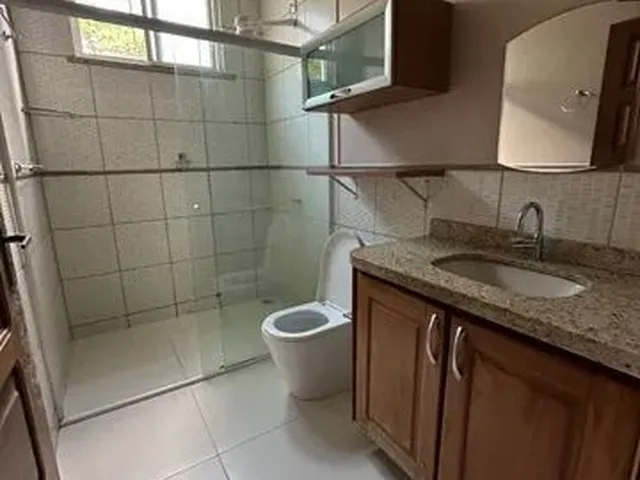Imagem 11: Casa para Aluguel - Parque Caçari