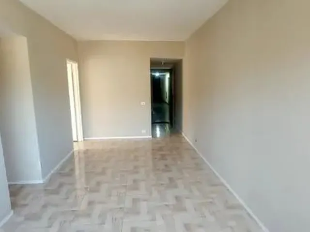 Imagem: Apartamento para Aluguel e Venda com 90