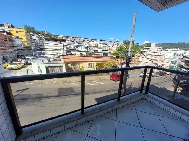 Imagem: Apartamento para Aluguel Possui 122 Metros