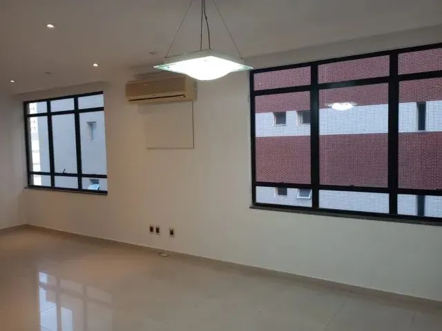 Imagem: Apartamento para Aluguel com 170 Metros