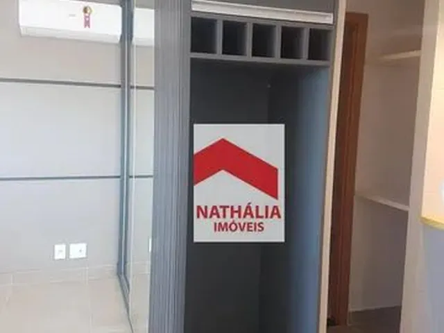 Imagem: Studio para Alugar, 38 M² por R$ 2.500/Mês