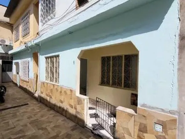 Imagem: Crm Corretor de Imóveis Aluga em Anchieta