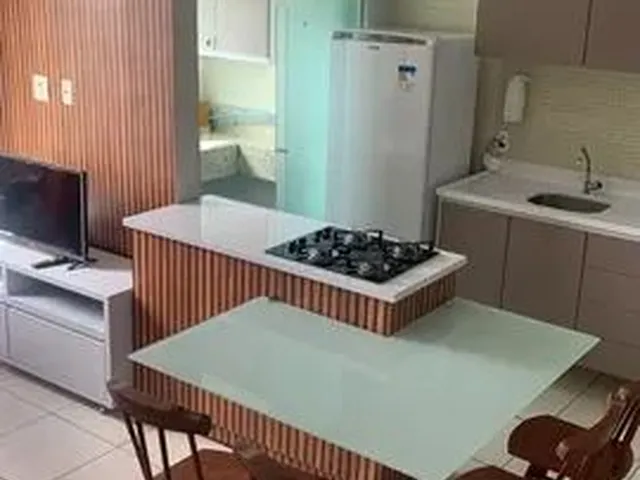Imagem: Cobertura Duplex