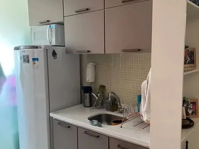 Imagem 2: Cobertura Duplex