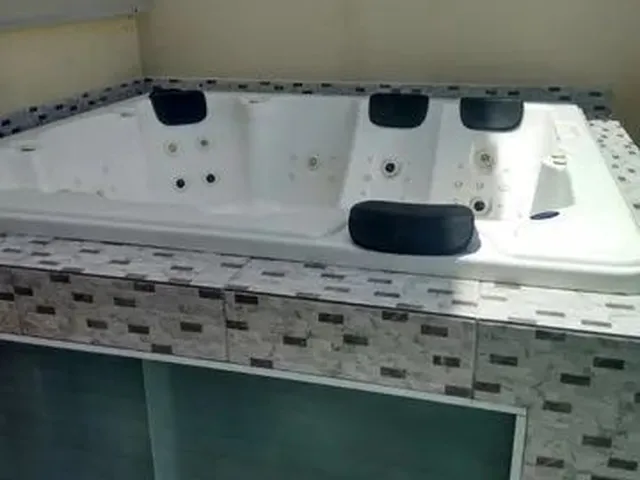 Imagem 4: Cobertura Duplex