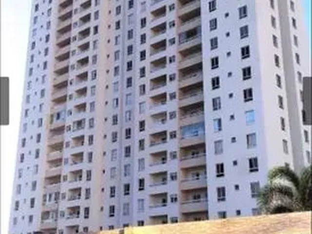 Imagem 3: Cobertura Duplex