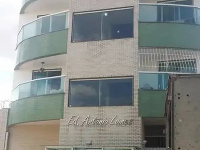 Imagem: Apartamento para Aluguel Possui 70 Metros