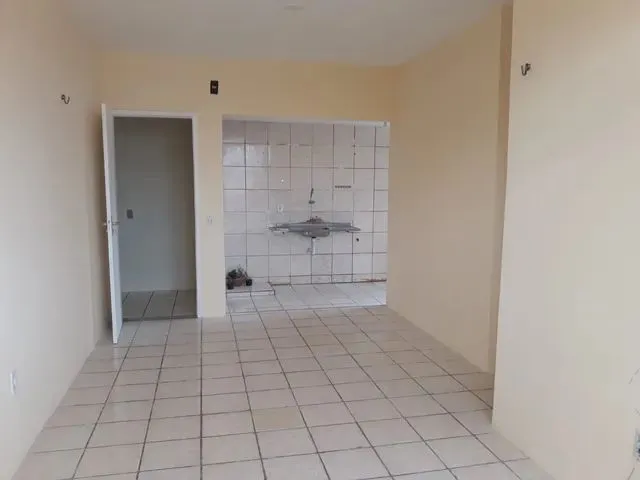 Imagem: Alugo Apartamento ! Oportunidade Única!