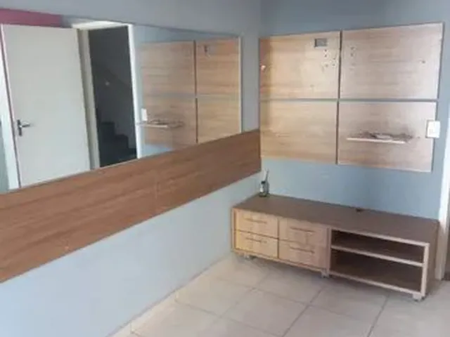 Imagem 2: Apartamento Mobiliado 2/4 (Tapanã