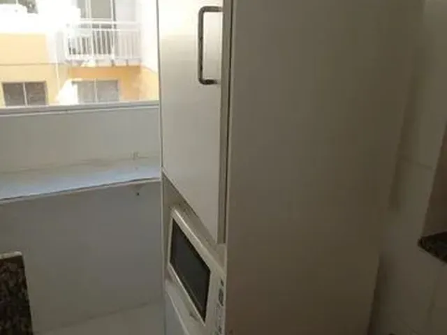 Imagem 6: Apartamento Mobiliado 2/4 (Tapanã