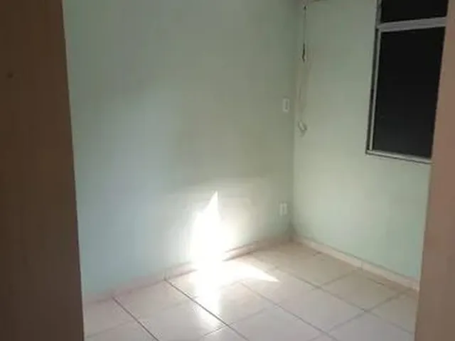 Imagem 4: Apartamento Mobiliado 2/4 (Tapanã