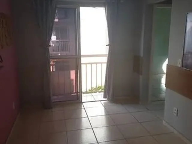Imagem 5: Apartamento Mobiliado 2/4 (Tapanã