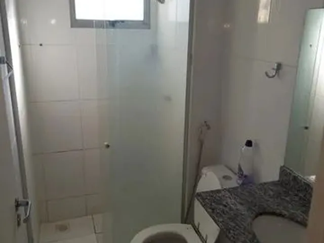 Imagem 3: Apartamento Mobiliado 2/4 (Tapanã