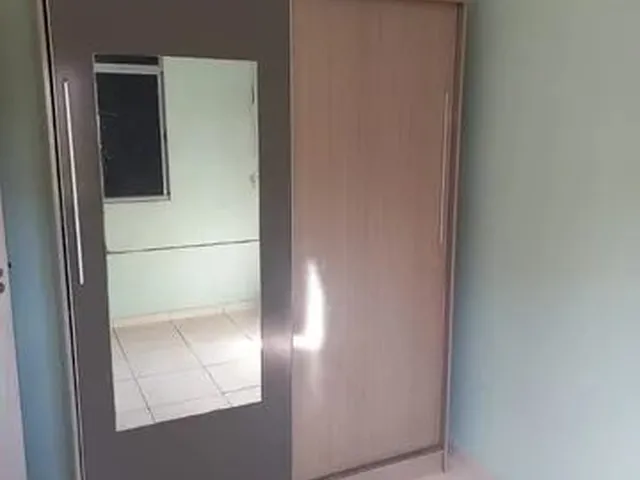 Imagem 8: Apartamento Mobiliado 2/4 (Tapanã