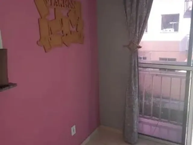 Imagem 11: Apartamento Mobiliado 2/4 (Tapanã