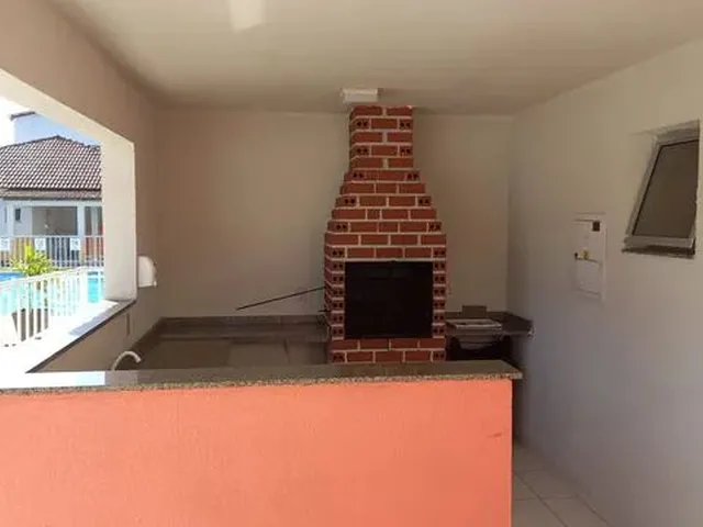Imagem 9: Apartamento Mobiliado 2/4 (Tapanã