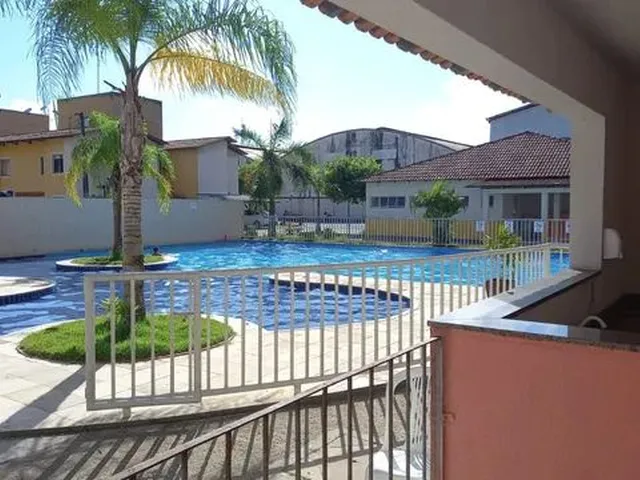 Imagem 12: Apartamento Mobiliado 2/4 (Tapanã