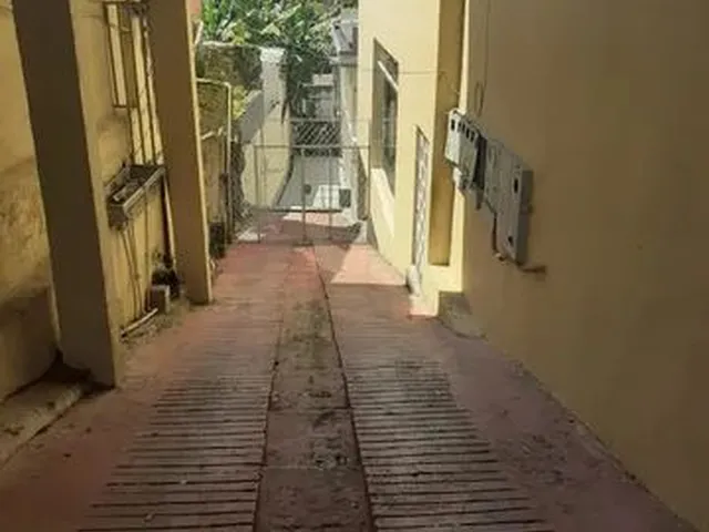 Imagem: Apartamento para Aluguel com 3 Quartos em