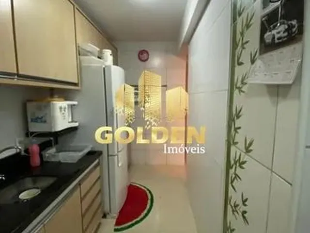 Imagem: Apartamento para Aluguel Tem 80 Metros Quadrados