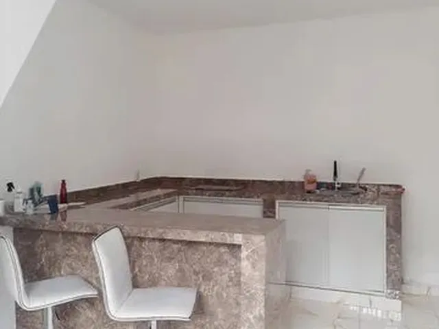 Imagem: Casa 1 Quarto Próximo a João Paulo e Br