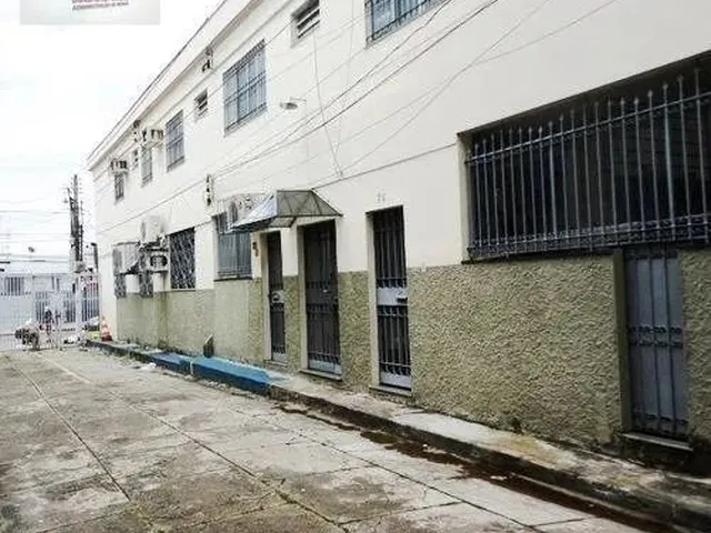 Imagem: Apartamento com 2 Dormitórios para Alugar