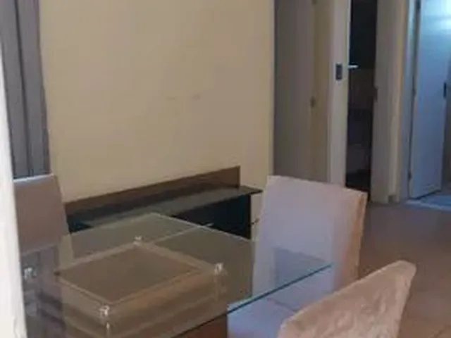 Imagem: Apartamento Alguel