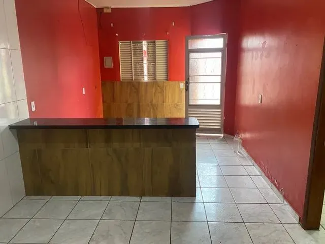Imagem: Apartamento 2 Quarto no Aponiã