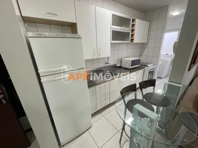 Imagem: Apartamento para Alugar no Bairro Centro